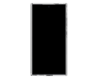 SPIGEN Ultra Hybrid do Samsung Galaxy S24 Ultra Crystal Clear ACS07292 - 1211641 - zdjęcie 3